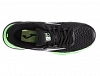 Кроссовки мужские Joma Ace Pro (Черный/Неоново-Зеленый) Фото 3