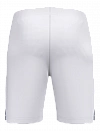Шорты Joma Open III M (White/Navy) Фото 2
