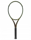 Ракетка для тенниса Tennis Life Rowan 280 Фото 1