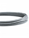 Струны для тенниса Wilson NXT Soft 12m нарезка (Серый) Фото 3