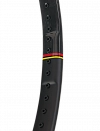 Ракетка для тенниса Wilson Pro Staff 97L Classic Фото 6