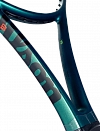 Ракетка для тенниса Wilson Blade 98 16x19 V9.0 Фото 2
