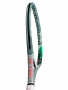 Ракетка для тенниса Yonex Percept 100L Фото 7