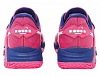 Кроссовки женские Diadora B.ICON 2 W AG (Pink Yarrow/White/Blue Print) Фото 5