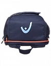 Рюкзак Head Pro Backpack 28L 2026 (Темно-Синий) Фото 7