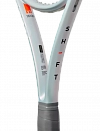 Ракетка для тенниса Wilson Shift 99L V1.0 Фото 2