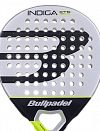 Ракетка для падела Bullpadel Indiga Control 26 Фото 5