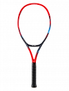 Ракетка для тенниса Yonex VCore 100 2023 Фото 1