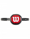 Ракетка для тенниса Wilson Pro Staff 97UL Classic Фото 6