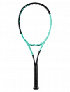 Ракетка для тенниса Head Boom Pro 2024 Фото 1
