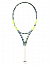 Ракетка для тенниса Babolat Pure Aero Team 2026 Фото 1