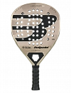 Ракетка для падела Bullpadel Neuron Premier Padel 26 Фото 1