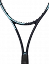 Ракетка для тенниса Head Gravity Pro 2023 Фото 4