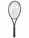 Ракетка для тенниса Head MX Spark Suprm 2024 (Черный) Фото 2