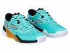 Кроссовки мужские Joma Roland Men (Petroleum) Фото 5