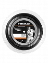 Струны для тенниса Head Sonic Pro 200m (Черный) Фото 1