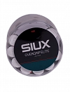 Овергрип Siux Elite, 60шт (Черный/Белый) Фото 3