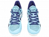 Кроссовки женские Diadora B.ICON 2 W AG (Bright Baby Blue/White) Фото 3
