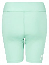 Леггинсы Head Short Tights W (Мятный) Фото 2