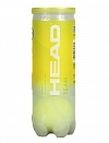 Теннисные мячи Head Team x3 Фото 1