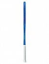 Ракетка для тенниса Yonex Ezone 98 Tour 2025 (Голубой) Фото 5