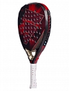 Ракетка для падела Adidas Metalbone 3.5 Pro Edition 2026 Фото 3