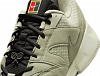 Кроссовки мужские Nike Court Lite 4 HC (Пустынный Хаки/Оливковый) Фото 6