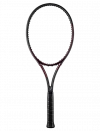 Ракетка для тенниса Head Prestige Tour 2023 Фото 1