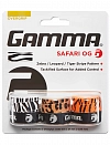 Овергрип Gamma Safari Фото 1