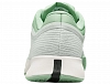 Кроссовки мужские Nike Court Air Zoom Vapor Pro 3 (Светло-Серебристый/Призрачный/Черный) Фото 5