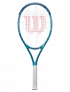 Ракетка для тенниса Wilson Ultra Power 103 2024 Фото 1