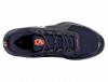 Кроссовки мужские Head Sprint Team 4.0 (Dark Blue/Red) Фото 4
