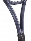 Ракетка для тенниса Yonex Percept 100 (Фиолетовый) Фото 6