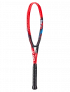 Ракетка для тенниса Yonex VCore 100 2023 Фото 4