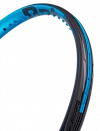 Ракетка для тенниса Babolat Pure Drive 2021 Фото 10