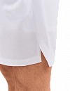 Шорты Raqueta Deporte M (Белый) Фото 4
