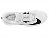 Кроссовки женские Nike Court Vapor Pro 3 HC (Белый/Черный) Фото 3