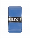 Овергрип Siux Elite (Синий) Фото 2