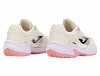 Кроссовки детские Joma Slam Junior (Beige) Фото 5