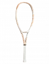 Ракетка для тенниса Yonex VCore 100 (Бежевый) Фото 1