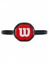 Ракетка для тенниса Wilson Pro Staff 97L Classic Фото 7