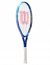 Ракетка для тенниса Wilson детская Slam 25 2025 Фото 3
