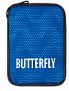 Чехол ракетки Butterfly Kitami I Фото 1