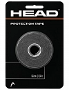 Защита обода Head Protection Tape 5.0m (Белый) Фото 1
