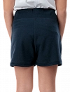 Шорты Head Club Original Shorts G (Синий) Фото 2