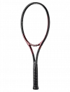 Ракетка для тенниса Head Prestige Tour 2023 Фото 2