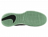Кроссовки мужские Nike Court Air Zoom Vapor Pro 3 (Светло-Серебристый/Призрачный/Черный) Фото 4