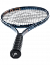 Ракетка для тенниса Head MX Spark COMP 2025 (Синий) Фото 6