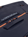Сумка Head для тенниса Pro Racquet Bag XL 2026 (Тесно-Синий) Фото 5