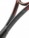 Ракетка для тенниса Head Prestige Pro 2023 Фото 2